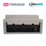 Lorawan Smart Energy Meter Wireless Three Phase Meter Digital Power Meter 3