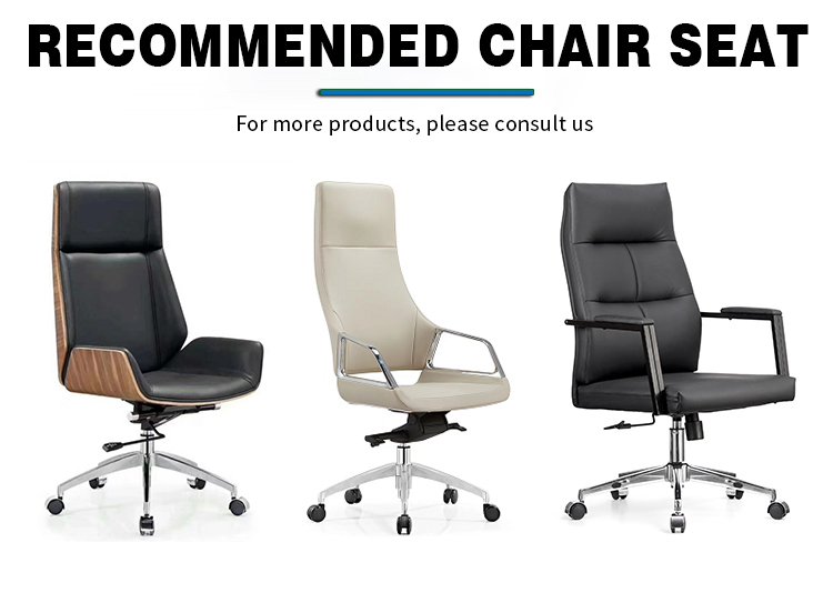 Efficiency and Flexibility Open Space Workstation of Office with Multiple Compartment Options
