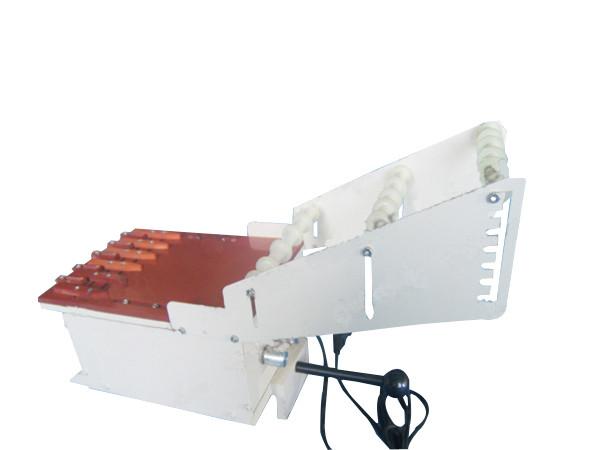 Quality Fuji Stick Feeder 150MM with 5 Input Channels for FUJI IP1/IP2/IP3/QP/XP series smt for sale