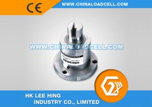 China CFN-I Static Torque Sensor on sale
