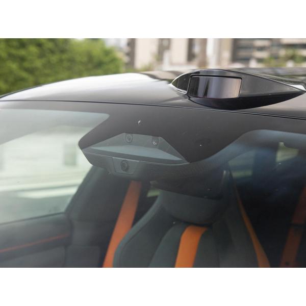 Pure Electric ZEEKR 001 2025 MODEL WE ME YOU 95KWH 100KWH 2WD RWD 4WD 705KM Luxury SUV with and Maximum Speed 240km/h