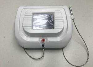 Wholesale laser spider vein removal with 8.4 Inch Color Touch Screen from china suppliers