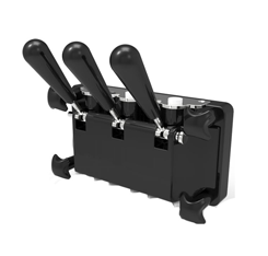 30L/H Table Top commercial soft ice cream Frozen yogurt Machine Oceanpower OP130S CE,CB