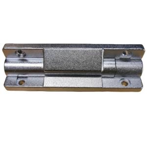 China Custom One Way Soft Closing Hinge Rotary Damper for Automatic Ice Maker on sale