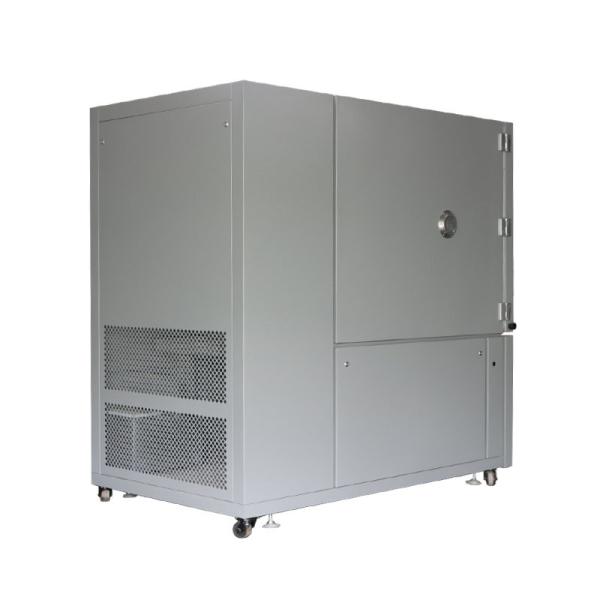 Custom Electronics Temperature Humidity Test Chamber For Televisions