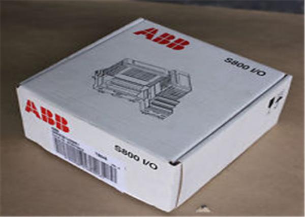 Quality Digital I O Module PROFINET IO CI871 3BSE056767R1 10/100 Mbit/s ABB for sale