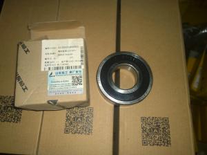 Wholesale LGMC construction machine spare parts 4120005488003 Rolling bearing for road roller from china suppliers