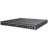 Buy cheap Industrial Unmanaged Gigabit Poe Network Switch S6730-H48X6C L3 Core from wholesalers