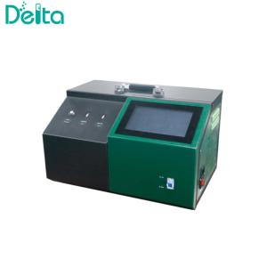 Wholesale Lithium Battery Charging Discharging Battery Equalizing Tester from china suppliers