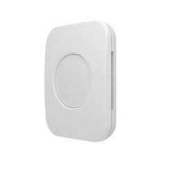 Quality Programmable Wireless Smart Button Zigbee Based Wifi Smart Button for sale