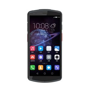 China IP66 2.0GHz Android PDA Devices , 5.7 Inch PDA Data Collector on sale
