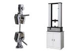 Double Columns Universal Material Testing Machine For Plastic Tensile Test
