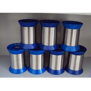 Wholesale SUS310s Stainless Steel Wires from china suppliers