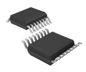 China LTC2924CGN#PBF  IC POWER SUPPLY SEQUENCER 16SSOP on sale