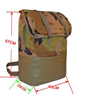 Wholesale High Quality Military tool backpack for sales from china suppliers