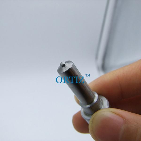 ORTIZ FAW CA original injection nozzles DLLA150P2121 0433173121 Diesel injector nozzle DLLA150 P2121