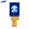 Buy cheap 300 cd m2 Small LCD Display Tiny LCD Display for Healthcare Equipment from wholesalers