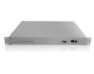 Quality Emergency Communication Network Distributed Antenna System Base Station(DAS+AU+RU) for sale
