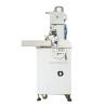 Buy cheap 20P Flat Cable Crimping Machine , Semi Automatic Rj45 Crimping Machine from wholesalers