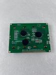 Normally White 12864 Dot LCD Screen Module ST7789 Controller IC