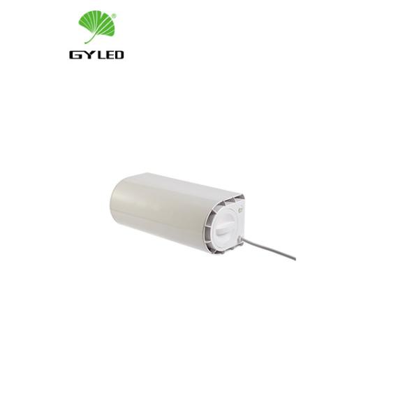 Quality 40 Watts Uv Germicidal Lamp Ozone Sterilization Kills Germs for sale