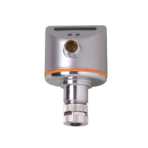 Wholesale SR5906 IFM Flow Sensor from china suppliers