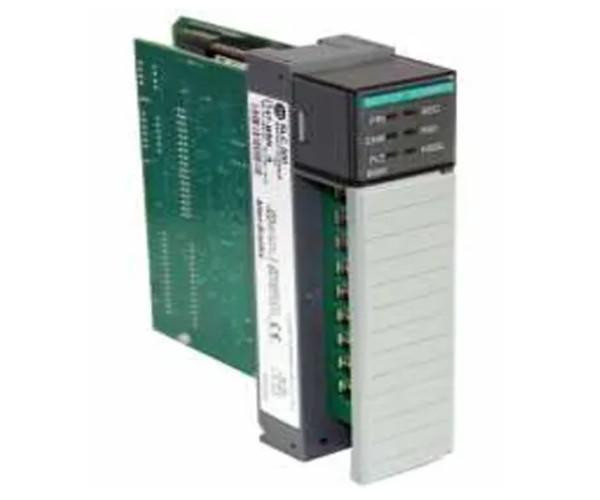 Quality 1747-BSN  Allen-Bradley  Backup Scanner Module Rockwell Automation for sale