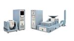 New Energy Vibration Lab Equipment , Vibration Testing Services With CE / ISO