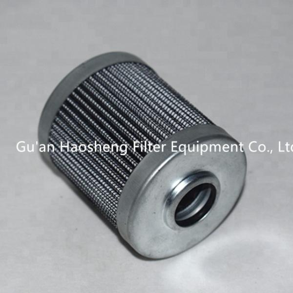 Glass Fiber Hydraulic Suction Filter Element FC5008Q010BS