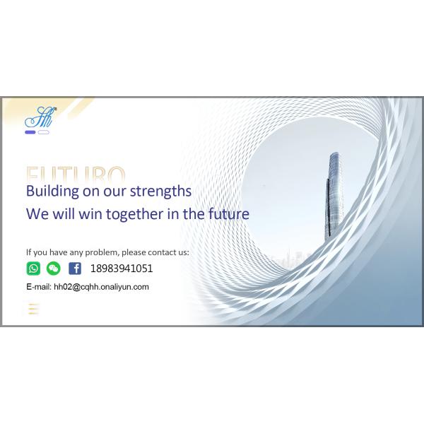 Superior N20B20 Long Block Motor Engine for BMW 2.0L Ocean Freight Shipment