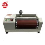 EN ISO 20344 DIN Abrasion Wear Resistance Material Testing Machine