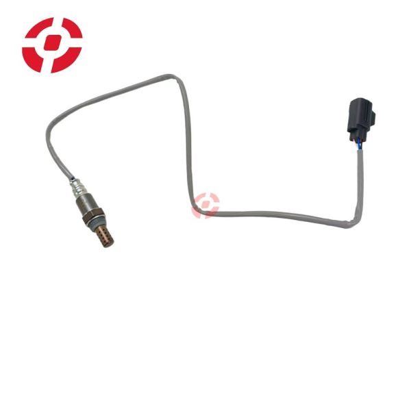 VO LVO oxygen sensor Replacement electronic lambda sensor OE 30774570 O2 sensor