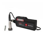 Separate Design Portable Vibration Meter Combines Three Kinds Of Vibration