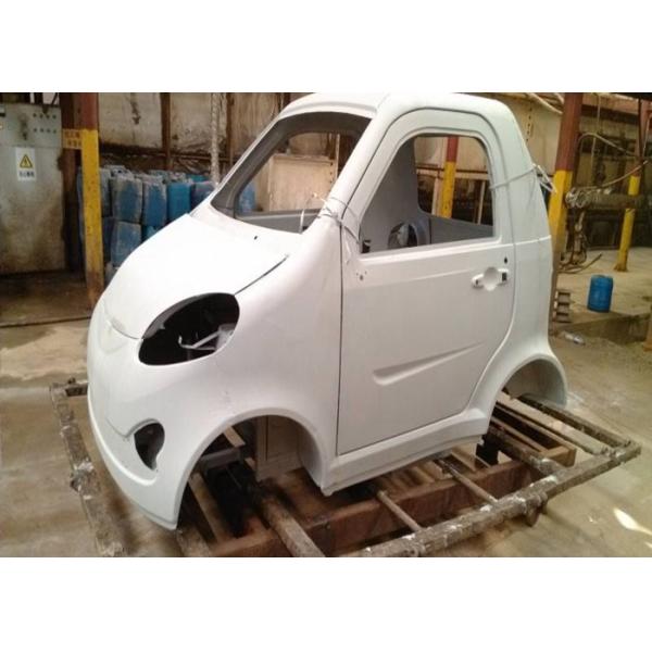 Silica Dioxide E - Coats Flattening Agent For Paint HS CODE 281122