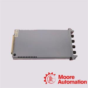 Wholesale 720254 YOKOGAWA 16-Bit Isolation Module from china suppliers