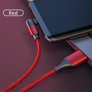 China QC2.0 5V4A Magnetic USB Data Cable Supercalla Magic Rope on sale
