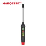 HT61L Upgraded Version Gas Leakage Detector with Digital Display Multi