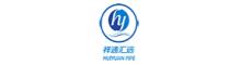 China Shandong Xiangtong Huiyuan Metal Materials Co., Ltd. logo