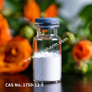China AHMT 4-Amino-3-Hydrazino-5-Mercapto-1 2 4-Triazole CAS 1750-12-5 on sale