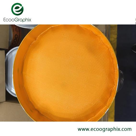 Quality Eco Friendly Quick Drying Sheetfed Offset Printing Ink for sale