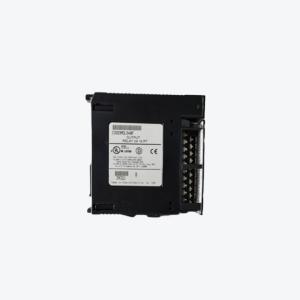 Wholesale GE FANUC IC695PNS001 RX3i Advanced PROFINET Scanner Module from china suppliers