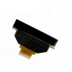 1.8 Inch OLED LCD Display , 256 X 32 Dots 26 Pin OLED Character Display