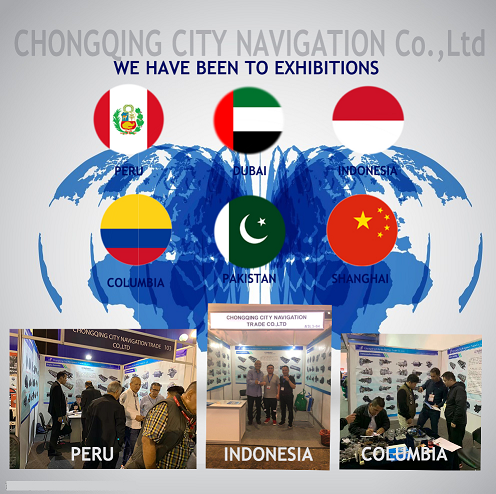 6MT Manual Transmission Gearbox for GREAT WALL Pick Up WINGLE 3 2.4L 2006-2010 Product