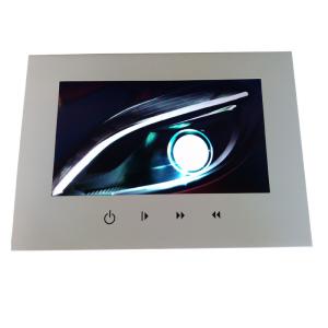Wholesale Mulit - Size Screen Custom Video Greeting Card With Intergrated Camera from china suppliers
