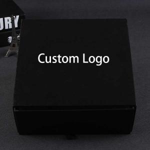 China Multipurpose Custom Luxury Gift Boxes Packaging Reusable Multiscene on sale