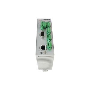 Wholesale ABB TK501 1SAP180200R0001 DCS Distributed Automation Programming Cable from china suppliers