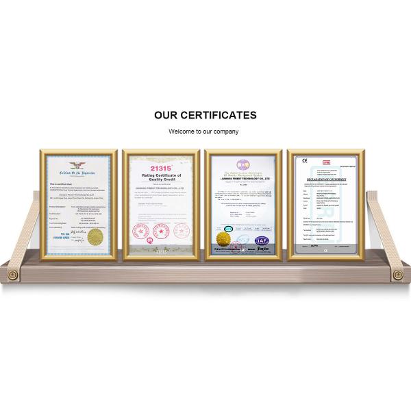 Aluminum Foil Extraction Pop-up Foil Sheet Folding Machine for High Speed Production