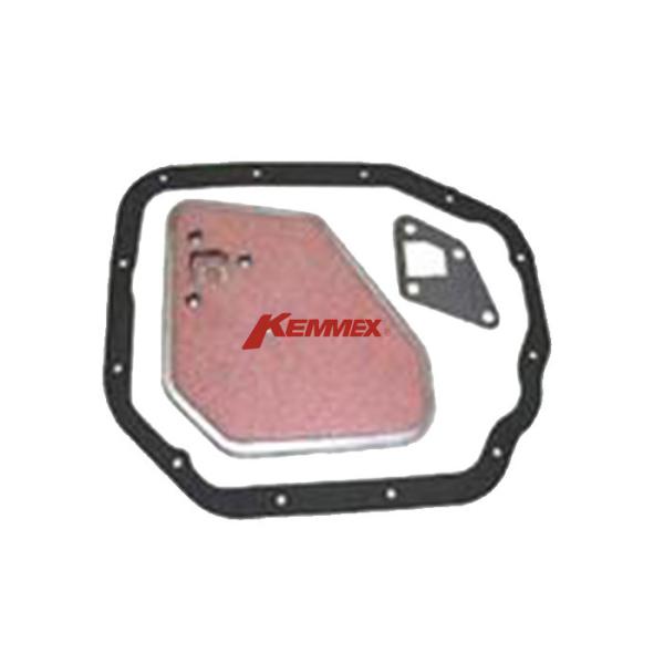 518814 45763-21700 MD707787 MD710056 Automatic Transmission Filter For Plymouth Dodge KM171 172 KM170-2-BP