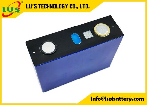 Quality 3.2V 150Ah LiFePO4 prismatic cells and custom lithium ion battery pack OEM 3.2V150Ah LiFePO4 highpower lithium battery for sale