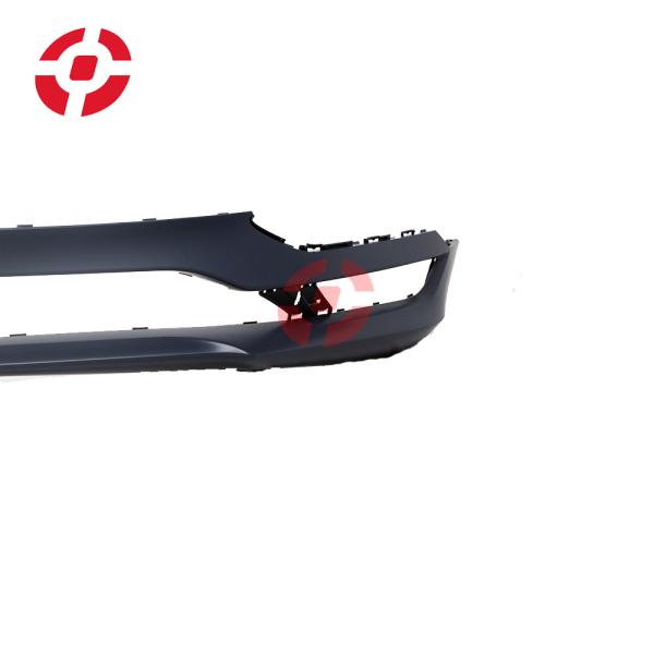 VOLVO aftermarket front bumper OE 39840027 with superior protection from Body system